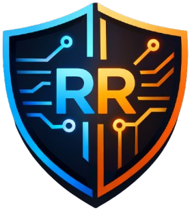 RealRefuge